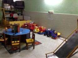 KIDS VILLA PRE SCHOOL Gallery Image 3