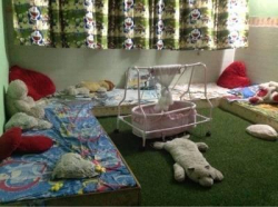 KIDS VILLA PRE SCHOOL Gallery Image 4