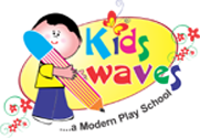 KIDS WAVES MODERN PLAY SCHOOL Galley Image 2