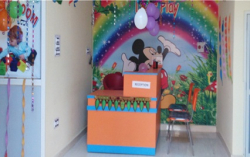 KIDS WAVES MODERN PLAY SCHOOL Galley Image 4