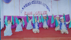 Pre schools, Playschools schools in Goregaon West, Mumbai, Kids World, 315/25-15, Motilal Nagar No. 2, Opposite Datta Mandir Lane,Goregaon West, Motilal Nagar II,Goregaon West, Mumbai