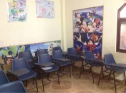 KIDS WORLD SCHOOL Galley Image 3