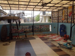 KIDS WORLD SCHOOL Galley Image 4