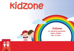 Best Day Care Centres in Indira Nagar, Bangalore, KIDS ZONE, NO.6 DOMLUR 2ND STAGE INDIRANAGAR SERVICE ROAD, NEAR BANK OF MAHARASHTRA ,iNDIRANAGAR, Stage 1,Indiranagar, Bengaluru