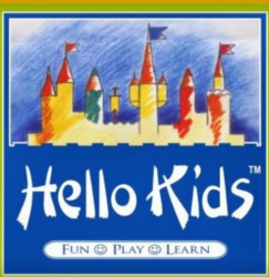 Pre schools, Playschools schools in Magarpatta, Pune, Kids2teens, Erica- 61 ,Magarpatta city ,Pune, Magarpatta city, Pune