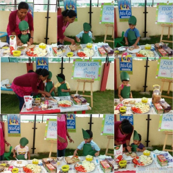 Kids2teens Galley Image 2