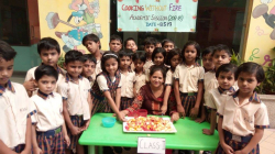 Kidsville World School Galley Image 4