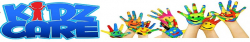 Pre schools, Playschools schools in Hebbal, Bangalore, Kidz Care, No 6, 2nd cross, Muniswamy Gowda Layout,Kempapura Hebbal, Muniswamy Gowda Layout,Hebbal Kempapura, Bengaluru