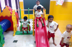 Kidz Care Galley Image 2