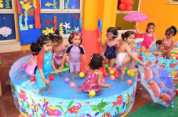 Kidz Care Galley Image 3