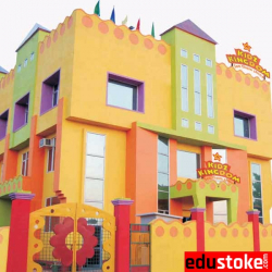 KIDZ KINGDOM Galley Image 4
