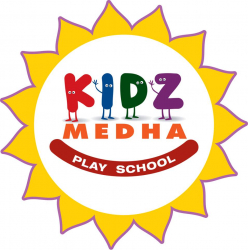 Pre schools, Playschools schools in Vengal Rao Nagar, Hyderabad, KIDZ MEDHA PLAY SCHOOL, #13-1-201, Plot No.3, Beside Royal Functional Hall, Balaji Swarnapuri Colony, Motinagar, BSP Colony,Erragadda, Hyderabad