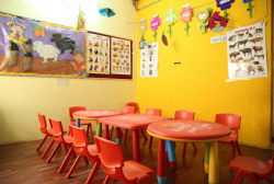 KIDZ MEDHA PLAY SCHOOL Galley Image 2