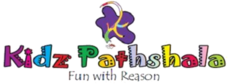 Best Day Care Centres in Whitefield Road, Bangalore, KIDZ PATHSHALA, No.87/3, Opp. Sai Garden Bus Stop, Seegehalli, Kadugodi, Whitefield, Thigalarapalya,Hoodi, Bengaluru