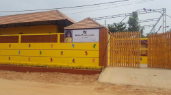 KIDZ PATHSHALA Gallery Image 2