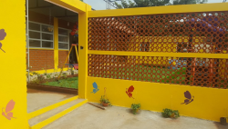KIDZ PATHSHALA Gallery Image 3