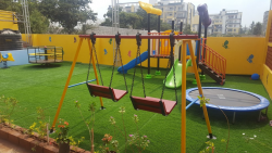 KIDZ PATHSHALA Gallery Image 4