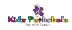 Best Day Care Centres in Marathahalli, Bangalore, Kidz Pathshala Play School & Day Care, No.141/142 Near Ragar Super Market ,Maruthi Layout, Near AECS Layout, AECS Layout,Marathahalli, Bengaluru