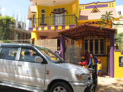 Kidz Pathshala Play School & Day Care Galley Image 2