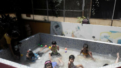 Kidz Pathshala Play School & Day Care Galley Image 4