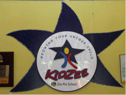 Kidzee Hiranandani Gardens Galley Image 4
