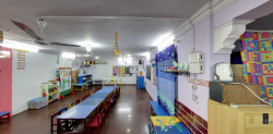 Kidzee Hiranandani Gardens Galley Image 3