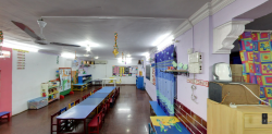 gambar galley sekolah