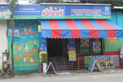 Kidzee Shahad Gallery Image 2