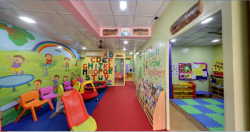 Kidzee Shahad Gallery Image 3