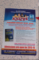 Kidzee Shahad Gallery Image 4