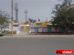 Pre schools, Playschools schools in Sector 81, Noida, KIDZEE, POCKET 5, SECTOR 122, NEAR AMRAPALI PLATINUM, Sector - 19 A,Sector - 106, Noida