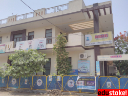 Pre schools, Playschools schools in Sector 2, Faridabad, KIDZEE, 1K -26 A / B NIT, Sector 1,Ballabhgarh, Faridabad
