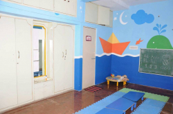 KIDZEE Gallery Image 2