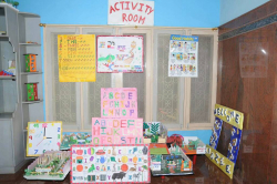 KIDZEE Gallery Image 3