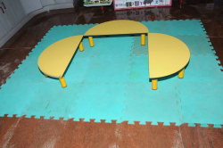 KIDZEE Gallery Image 4
