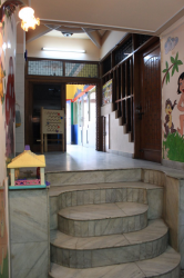 KIDZEE Savita Vihar Galley Image 3