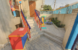 KIDZEE Savita Vihar Galley Image 4