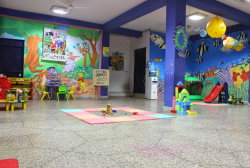 KIDZEE Mayur Vihar Phase 1 Galley Image 4