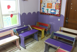 KIDZEE Preet Vihar Galley Image 3