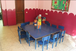 KIDZEE Preet Vihar Galley Image 4