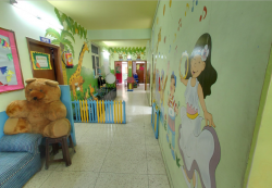 KIDZEE Preet Vihar Galley Image 4