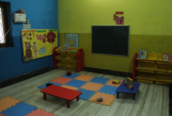 KIDZEE Janakpuri Galley Image 4