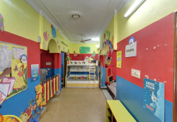 KIDZEE Janakpuri Galley Image 4