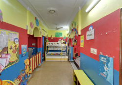 school galley image