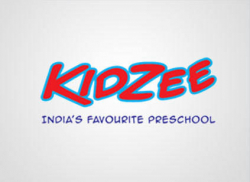 Pre schools, Playschools schools in Razapur Khurd, Delhi, KIDZEE Bhagwati Garden, 438/439,BHAGWATI GARDEN EXT. UTTAM NAGAR, BHAGWATI GARDEN EXT METRO PILLAR NO-786,KAKROLA MOD,JAIN ROAD(END)T-POINT,OPP.UGR, Bhagwati Garden,Nawada, Delhi