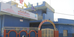 KIDZEE Bhagwati Garden Galley Image 2