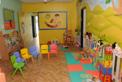 KIDZEE Vasant Kunj Galley Image 3