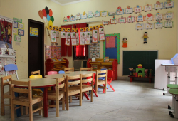 KIDZEE Vasant Kunj Galley Image 4