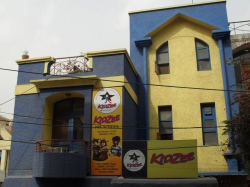 KIDZEE Malka Ganj Galley Image 2