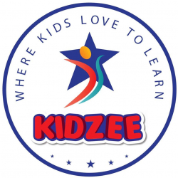 Pre schools, Playschools schools in Pira Garhi, Delhi, KIDZEE Paschim Vihar, A-3 BLOCK, HNO 165, PASCHIM VIHAR, Peeragarhi Village,Paschim Vihar, Delhi